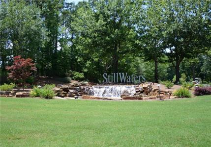 741 LAKEVIEW Ridge