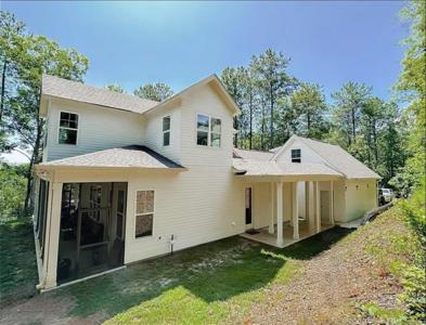 154 LEE ROAD 2133