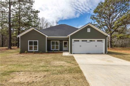 91 LEE ROAD 961