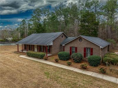 600 LEE ROAD 965