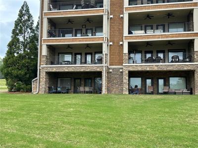 48 STONEVIEW SUMMIT Court