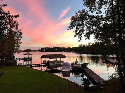 101 DUCK Cove
