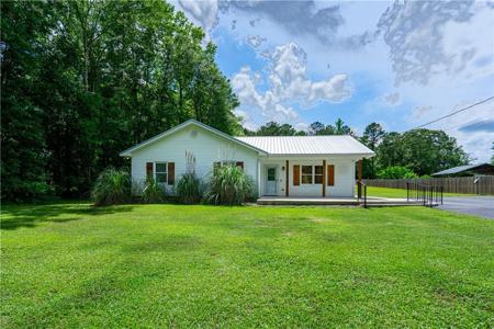 3455 COUNTY ROAD 288