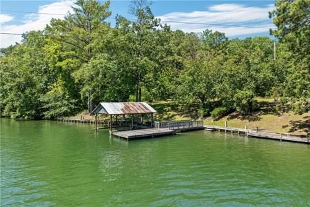 0 LAKEVIEW Drive
