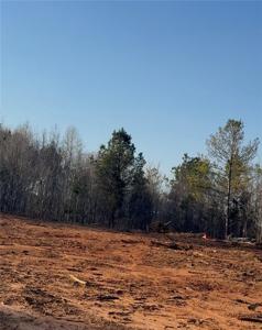 Lot 2 LEE ROAD 158