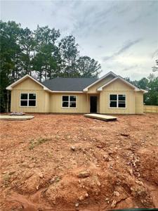 108 LEE ROAD 781