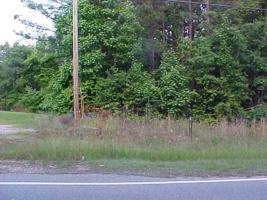 8228 LEE ROAD 379