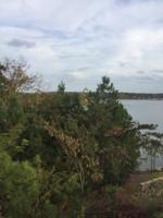 Lot #12 SILVER HILL Road