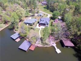 120 LEE ROAD 895 N/A
