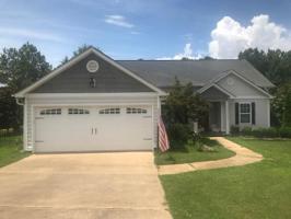 275 LEE ROAD 2128