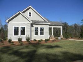 3572 EAGLE TRAIL