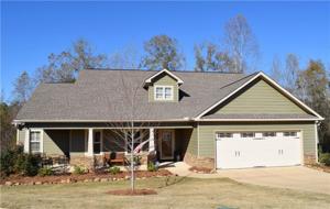 1113 LIVE OAK CIRCLE