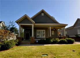 3402 DOUBLE EAGLE LANE