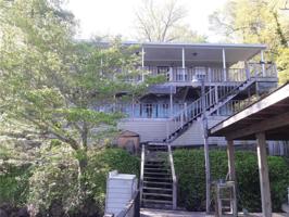 223 LEE ROAD 463 N/A