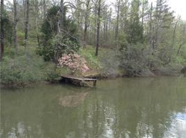 Lot 37 LEE ROAD 353 N/A