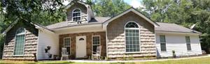 126 LEE ROAD 370 N/A