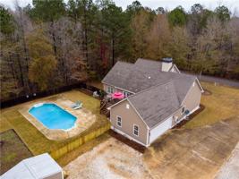112 LEE ROAD 894 N/A