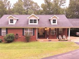 103 LEE ROAD 381