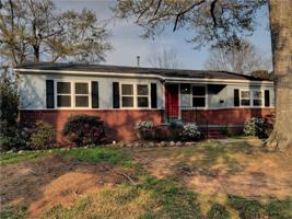 703 FLORAL STREET