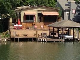 475 LEE ROAD 346 N/A