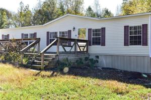 135 LEE ROAD 638 N/A