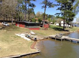 697 LEE ROAD 339