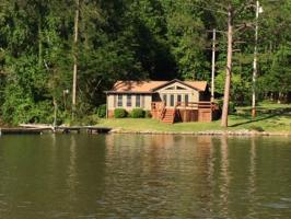 73 LEE ROAD 899
