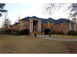 2001 BEVERLY Drive