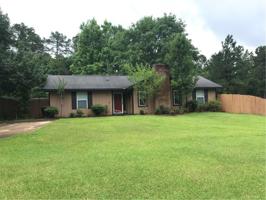 3313 NORTHGATE DRIVE
