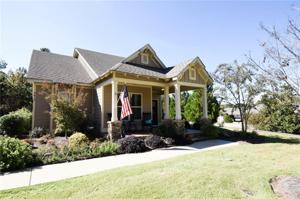 3419 DOUBLE EAGLE Lane