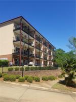 111 LEE ROAD 802