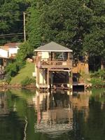 483 LEE ROAD 346