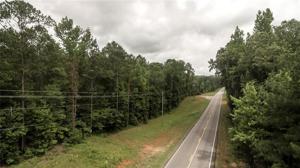 0 HIGHWAY 49