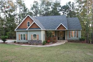 156 MOONBROOK Drive