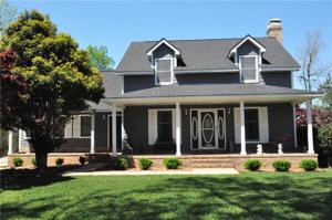 263 LEE ROAD 375