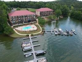 111 LEE ROAD 802