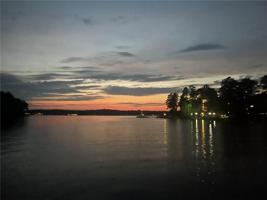 185 SUNSET POINT Cove