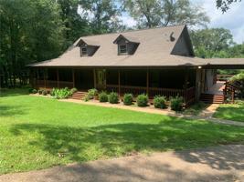 62 INDIAN BEND Trail