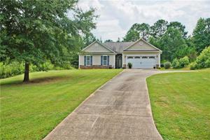 201 LEE ROAD 2092