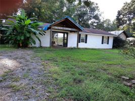 931 POINT CLOXSON Circle