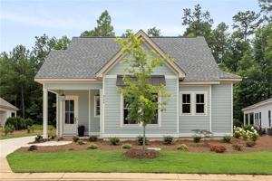 3177 EAGLE Trail