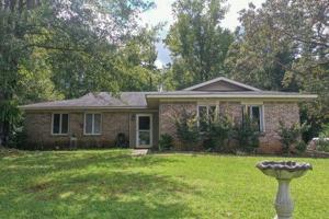 3003 NORTHGATE Drive