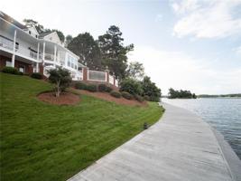 1265 LEE ROAD 338