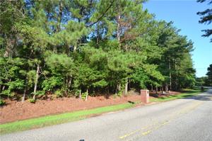 Lot 2E OAK BOWERY Road