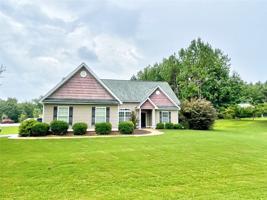 10 LEE ROAD 2131
