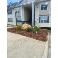741 LAKEVIEW Ridge