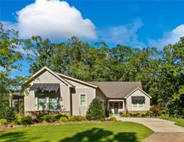 2735 NATIONAL VILLAGE Parkway