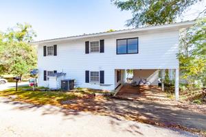 546 LEE ROAD 785