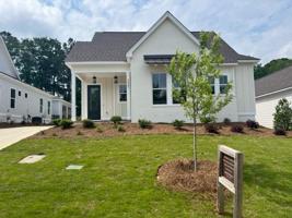 3587 EAGLE Trail