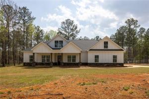 568 LEE ROAD 370